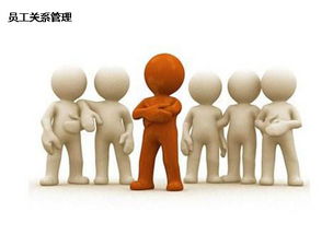 思博企業(yè)管理咨詢 以專利代理思維優(yōu)化管理者與員工關(guān)系