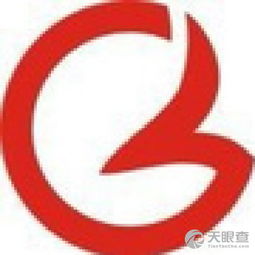 健康生活，從專業(yè)咨詢開始——探訪江北區(qū)甘霖健康咨詢服務(wù)中心